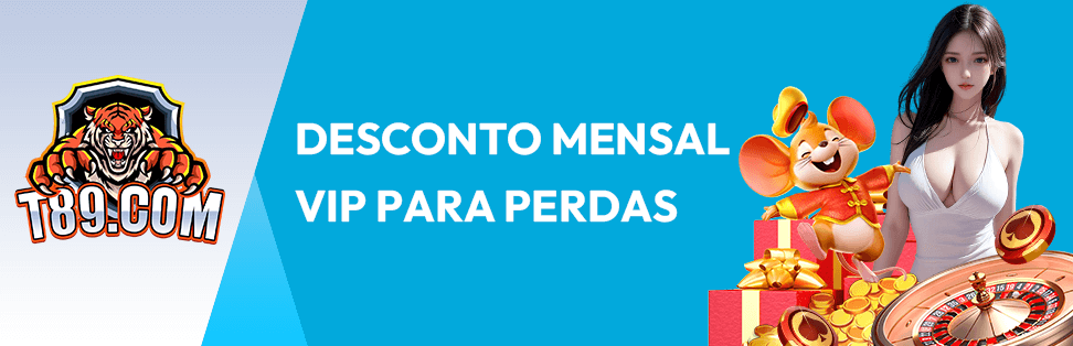 apostar mega sena mercado pago